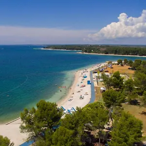 Katy Apartament Pula