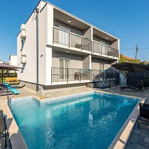 Apartament Diva