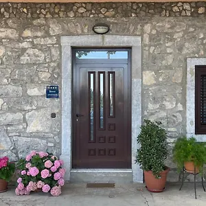 Marina Apartament Rijeka