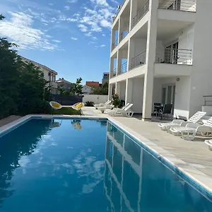  Apartament Carlotta